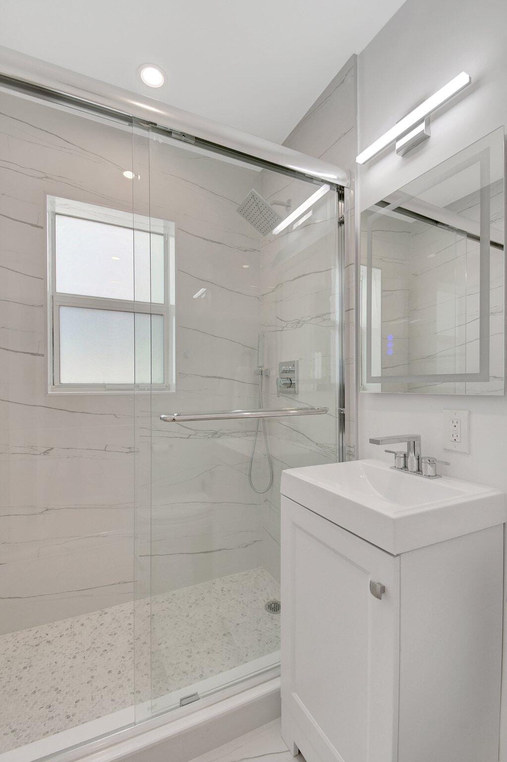 420 SW 13TH Street, Fort Lauderdale, FL 33315 photo 20