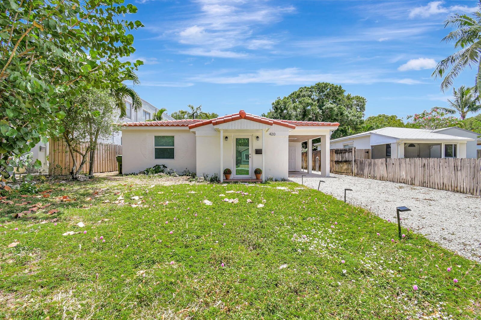 420 SW 13TH Street — photo 3