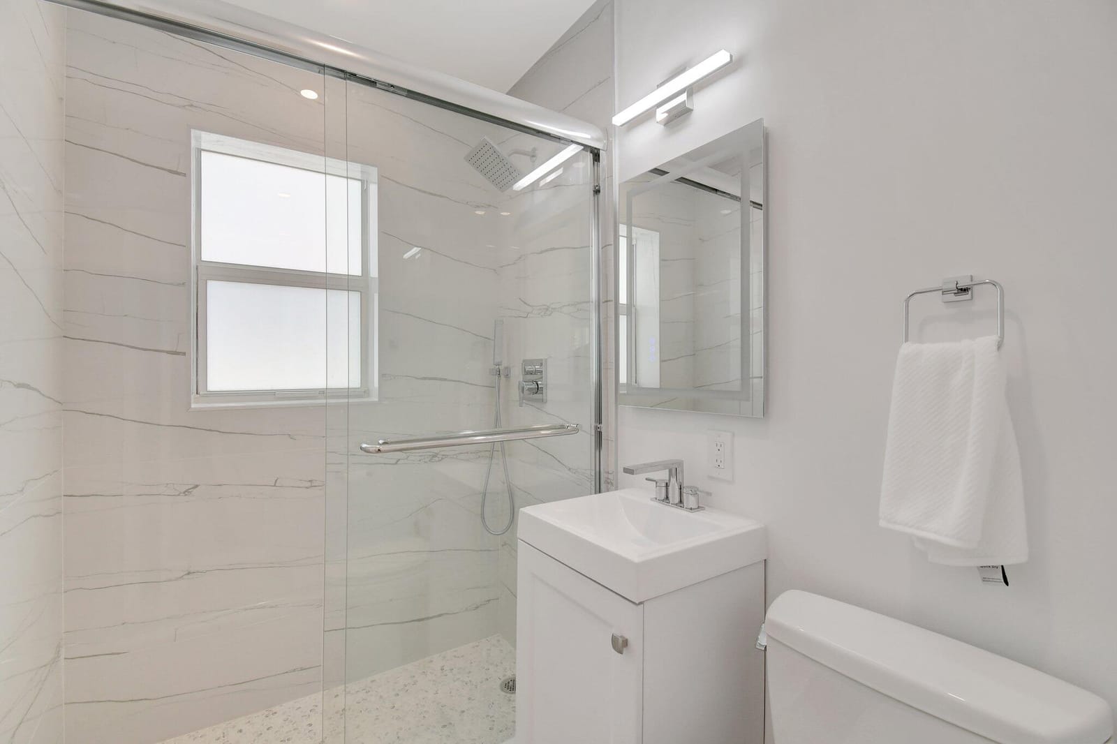 420 SW 13TH Street, Fort Lauderdale, FL 33315 photo 21