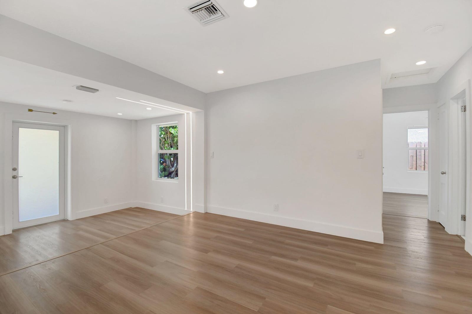 420 SW 13TH Street, Fort Lauderdale, FL 33315 photo 22