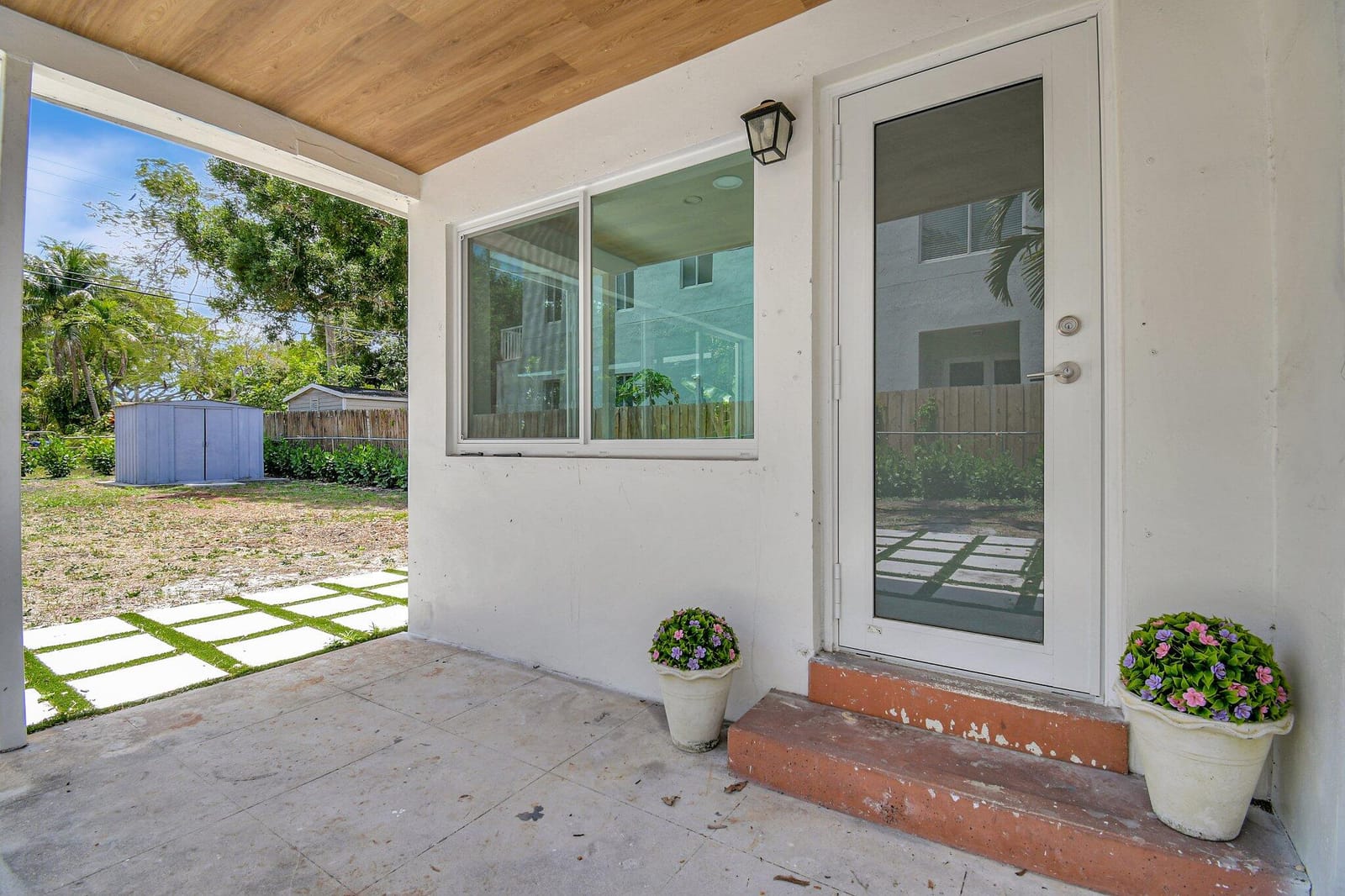 420 SW 13TH Street, Fort Lauderdale, FL 33315 photo 23