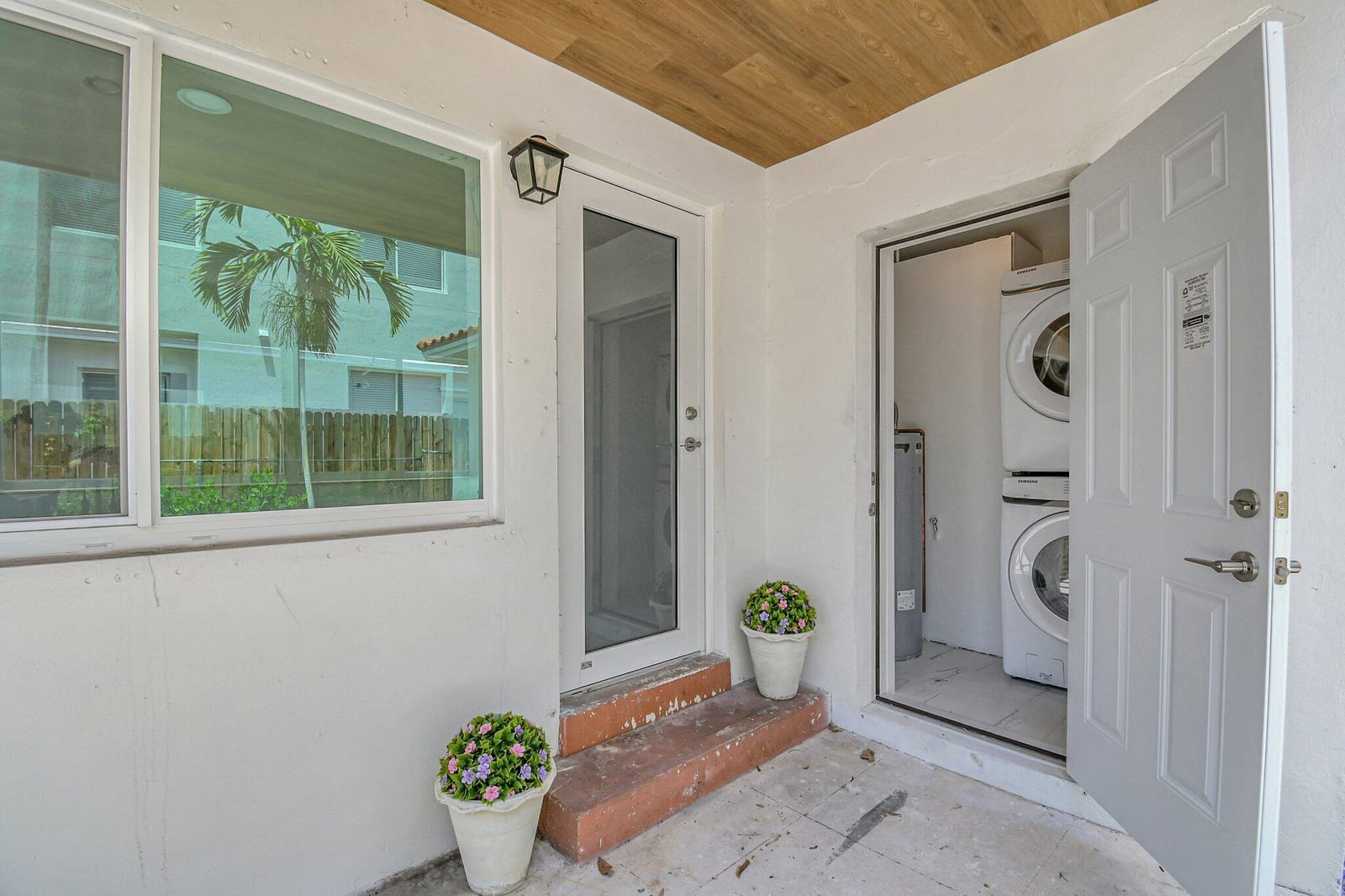 420 SW 13TH Street, Fort Lauderdale, FL 33315 photo 25