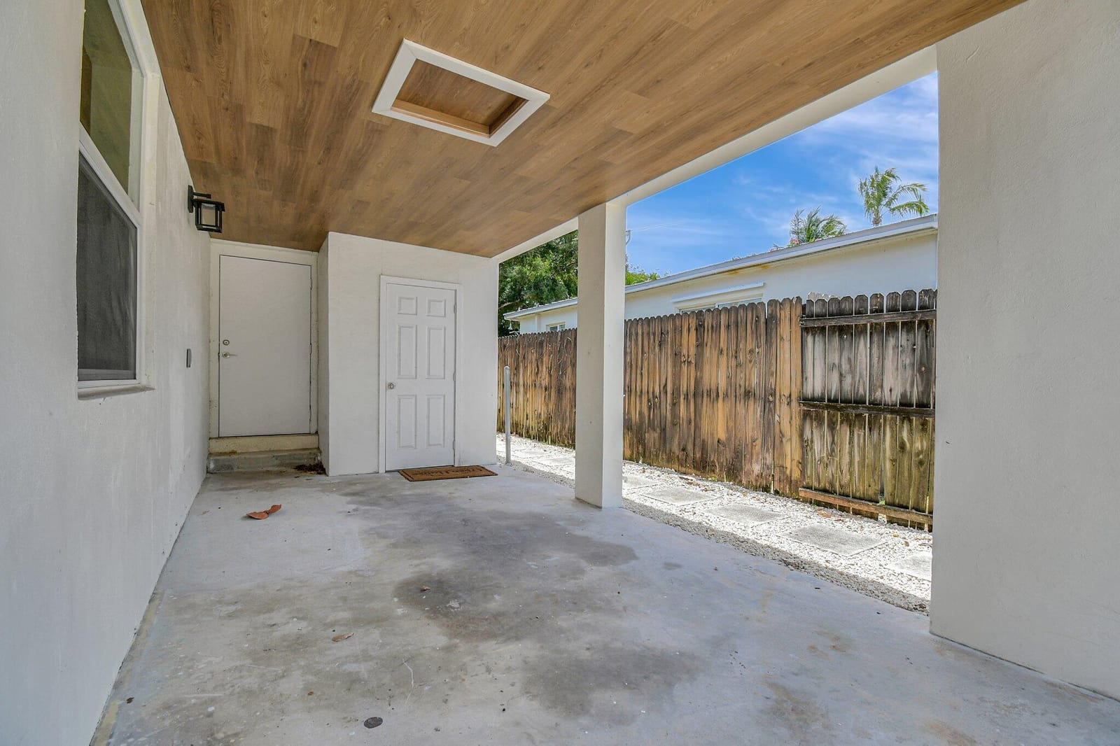 420 SW 13TH Street, Fort Lauderdale, FL 33315 photo 27