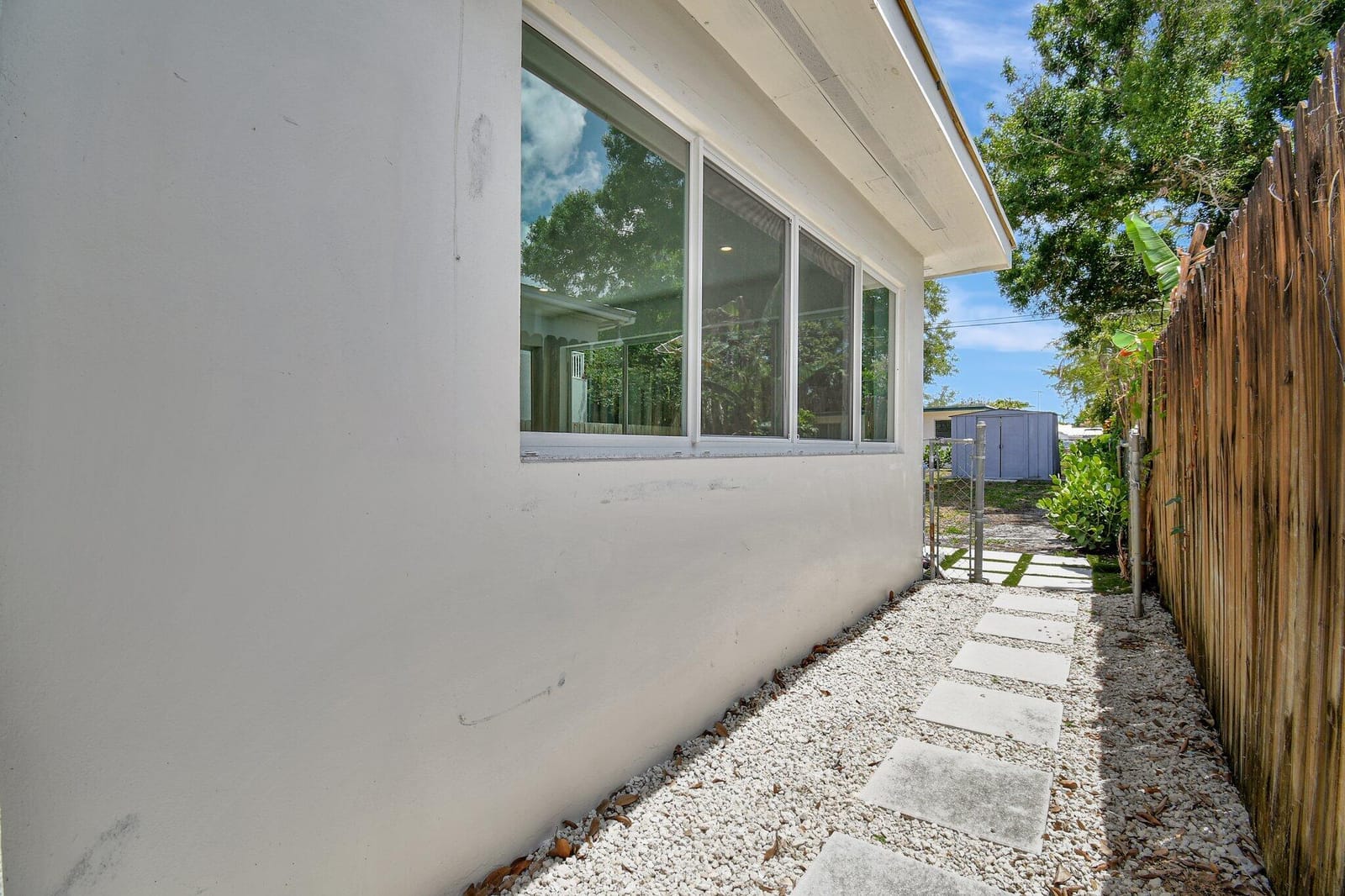 420 SW 13TH Street, Fort Lauderdale, FL 33315 photo 28