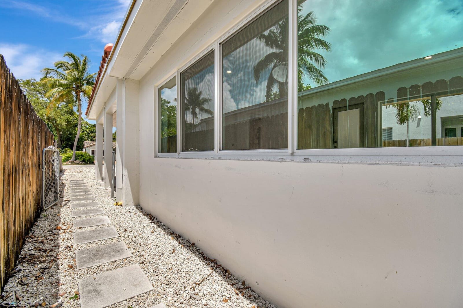 420 SW 13TH Street, Fort Lauderdale, FL 33315 photo 29