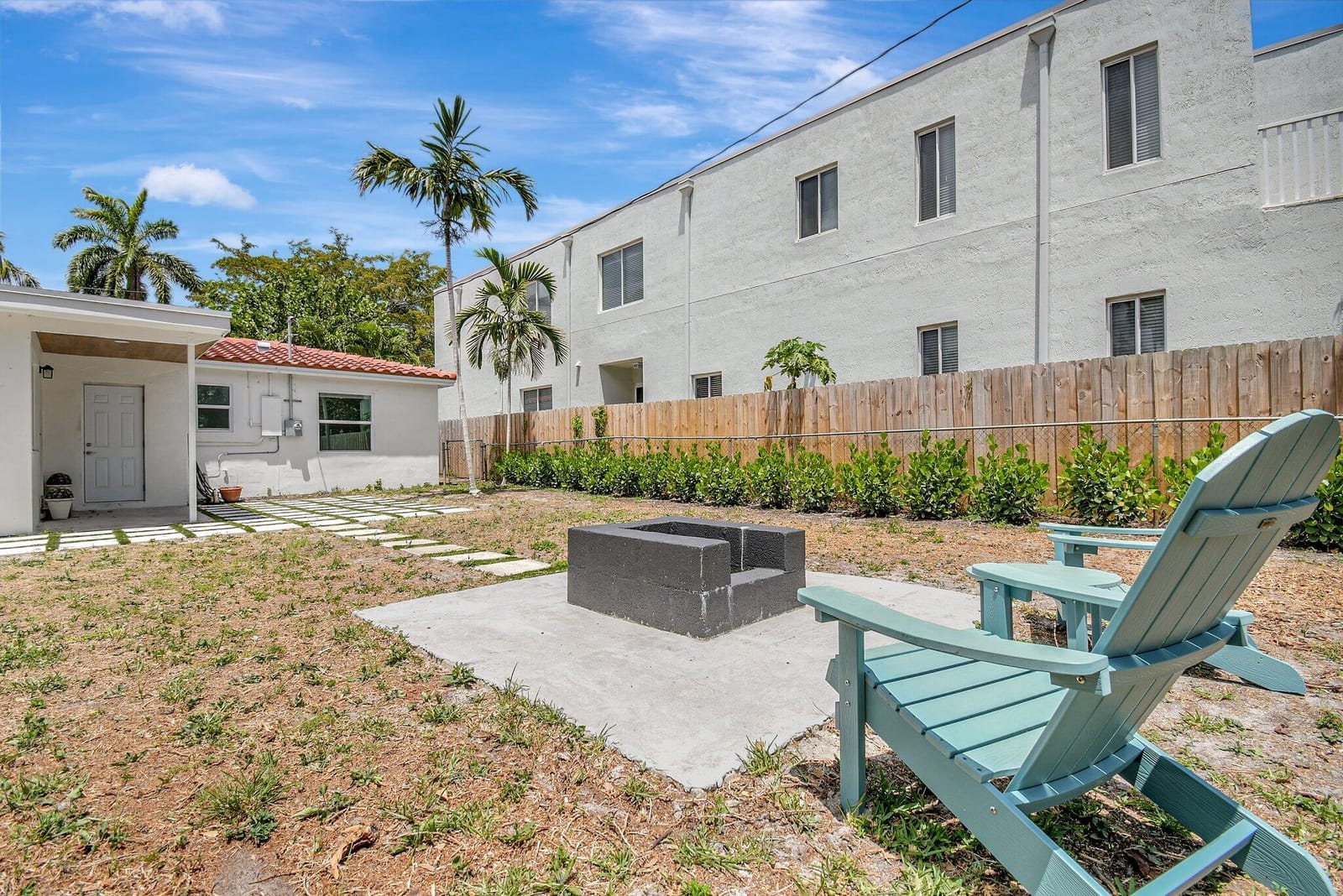 420 SW 13TH Street, Fort Lauderdale, FL 33315 photo 30