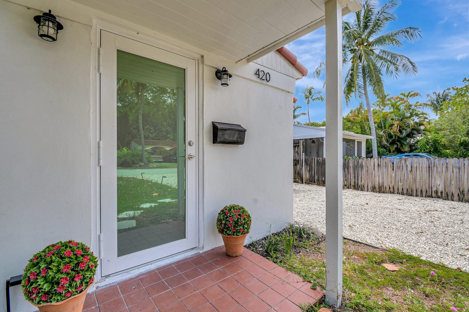 420 SW 13TH Street — photo 4