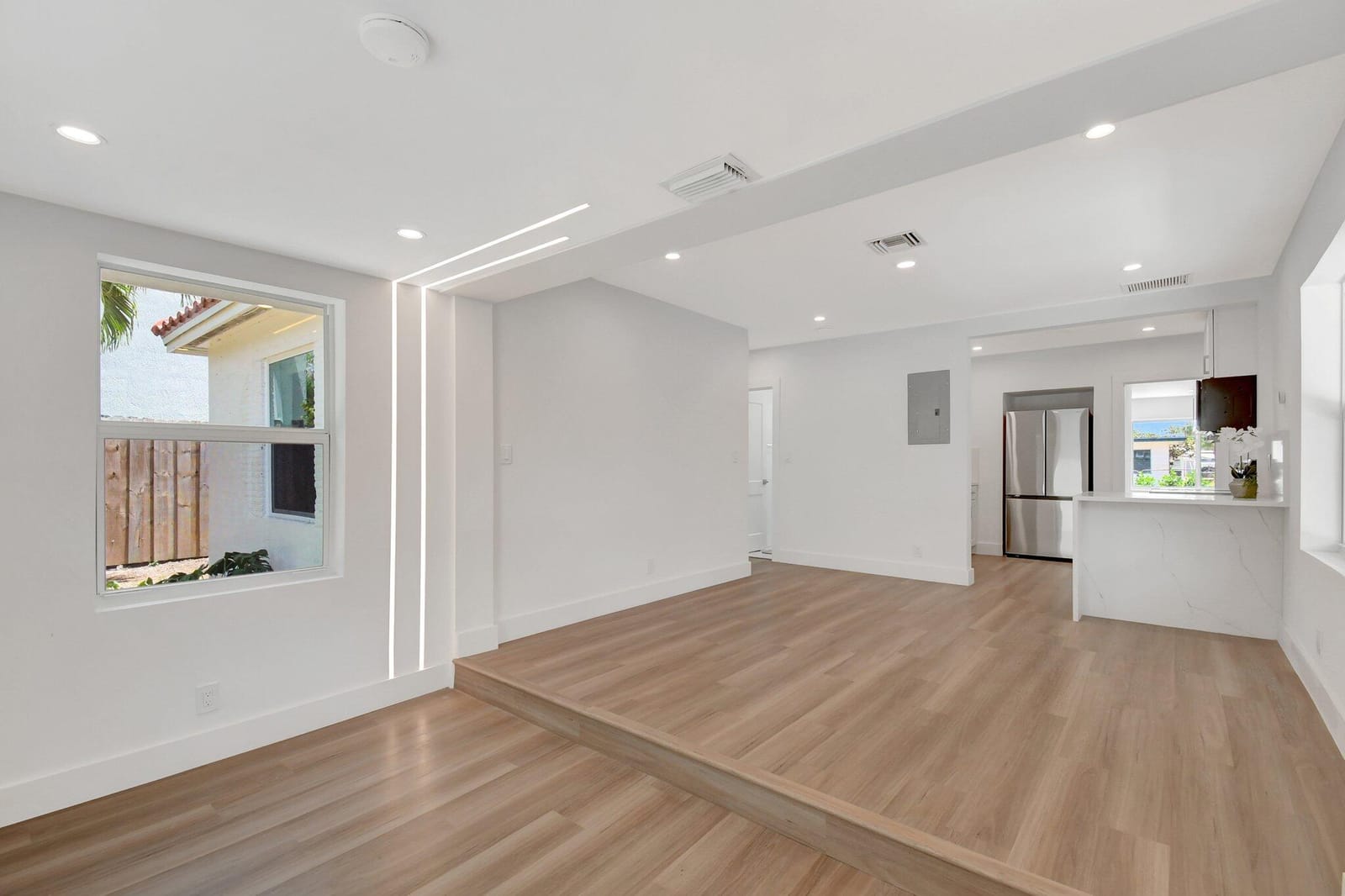 420 SW 13TH Street — photo 5