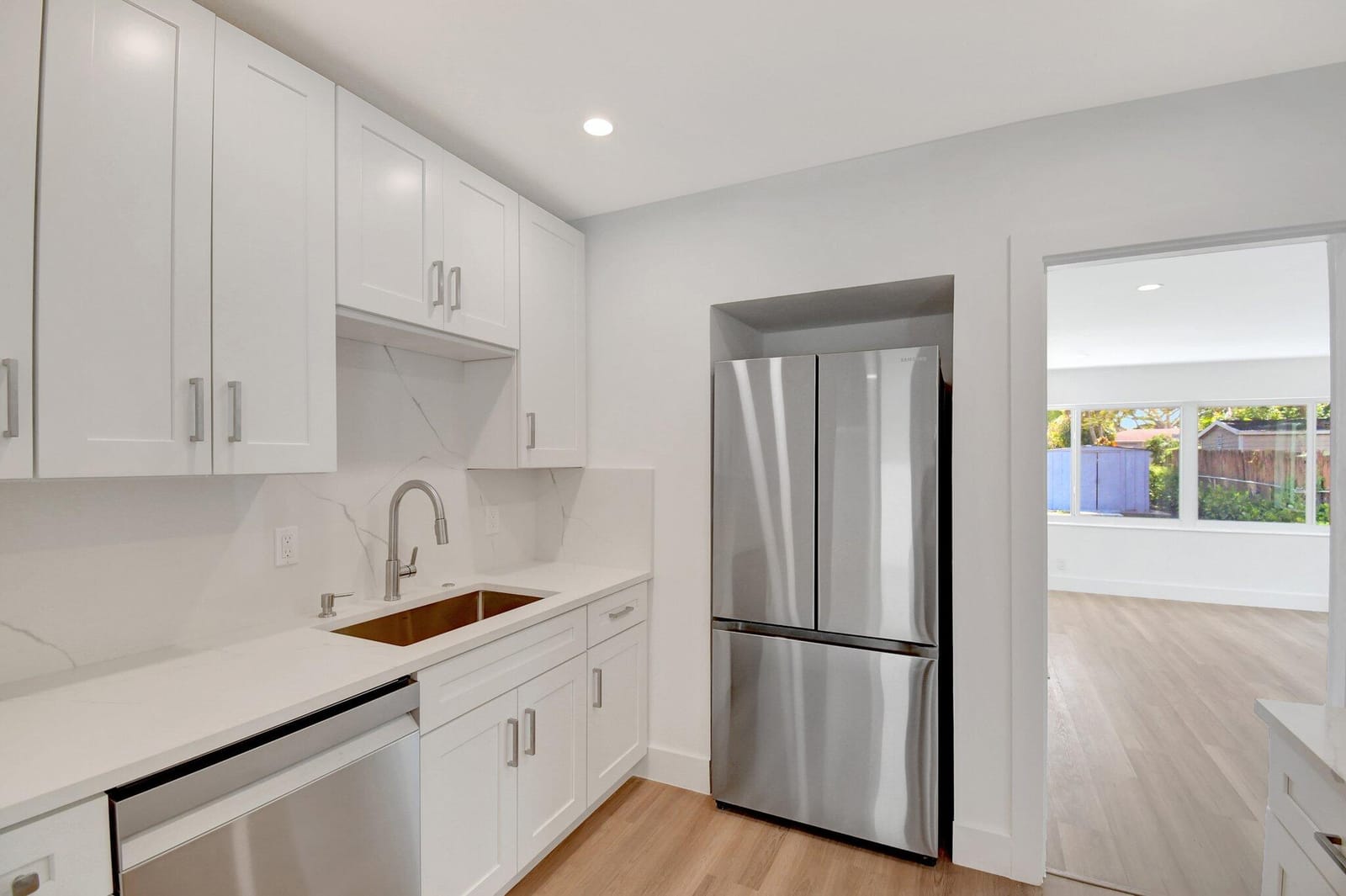 420 SW 13TH Street — photo 6