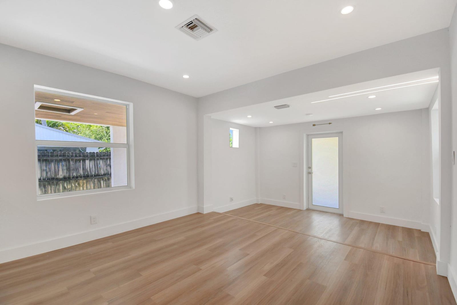 420 SW 13TH Street — photo 9