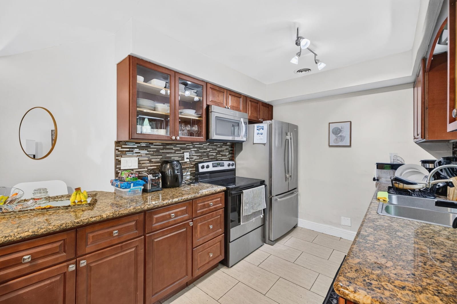 3209 NE 7th Place — photo 7