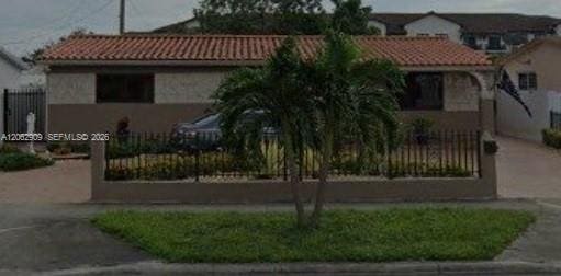910 W 37th Street, Hialeah, FL 33012