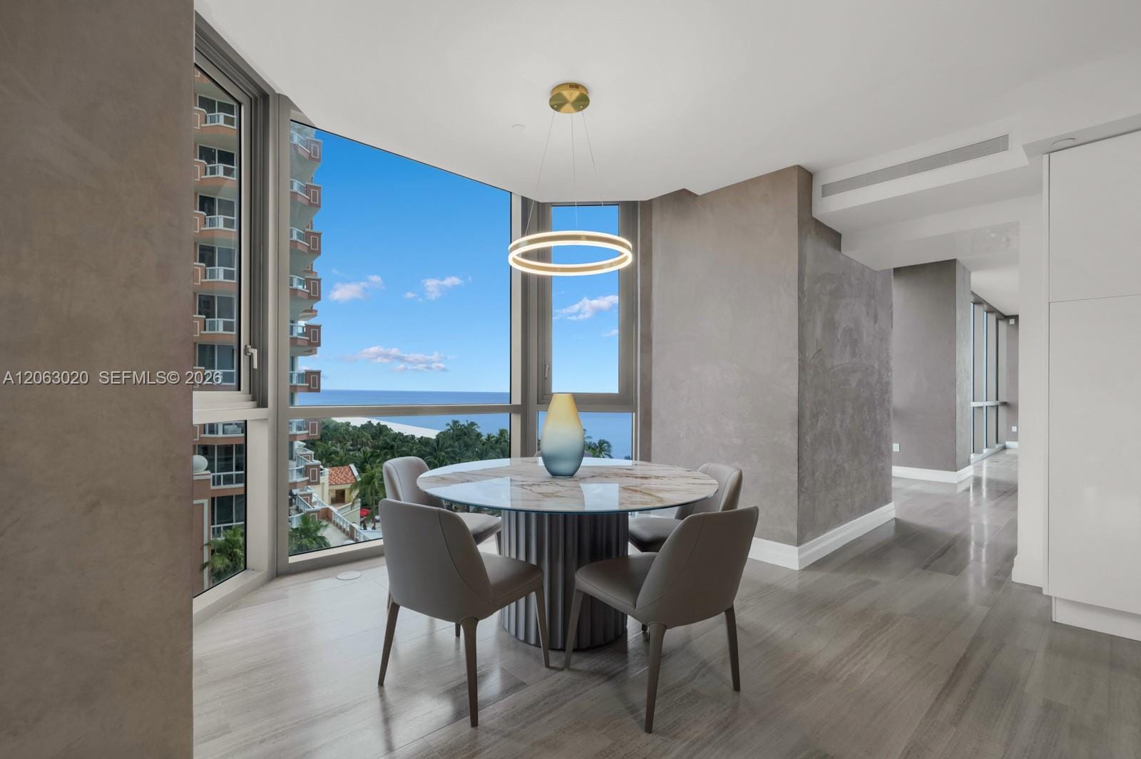 17749 Collins Avenue 601 — photo 4