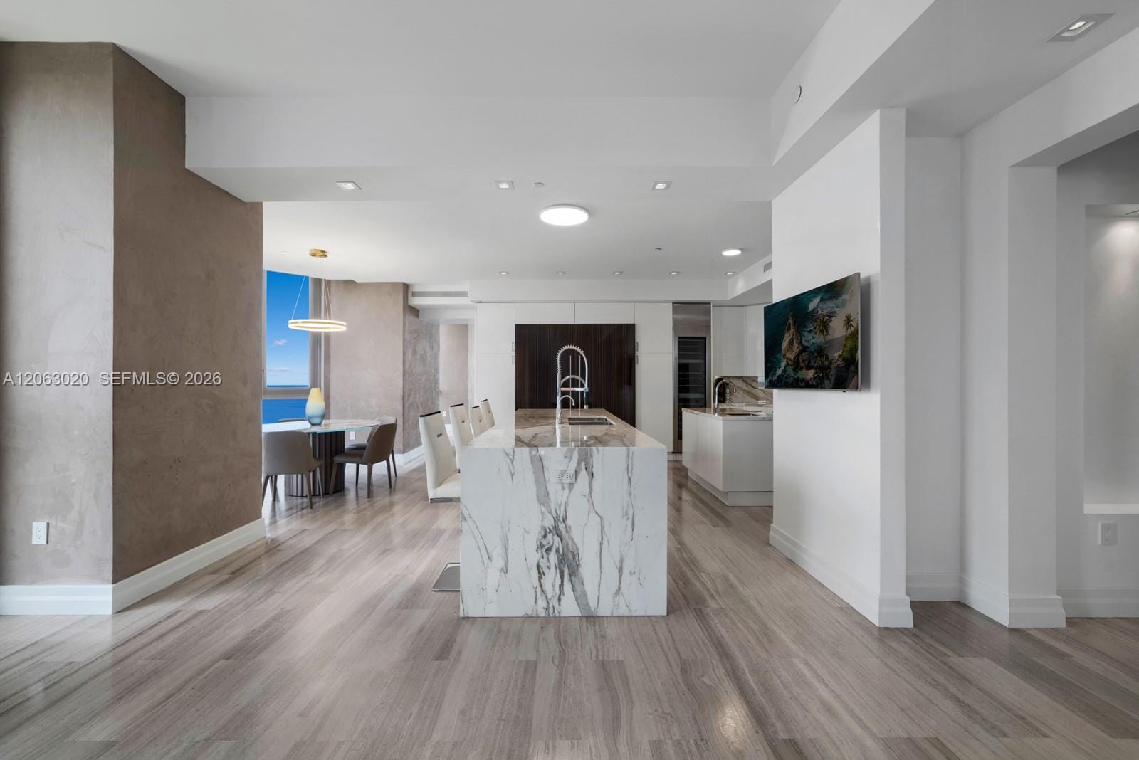 17749 Collins Avenue 601 — photo 6