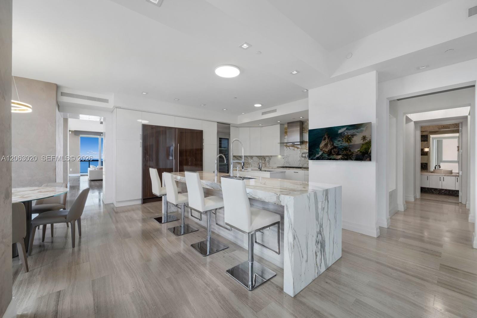 17749 Collins Avenue 601 — photo 7