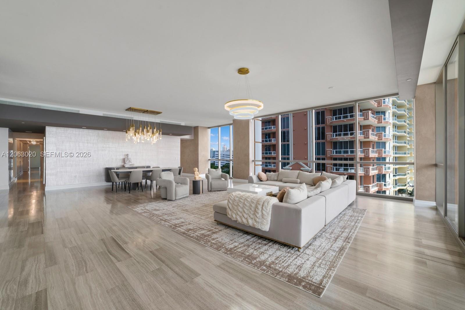 17749 Collins Avenue 601 — photo 10