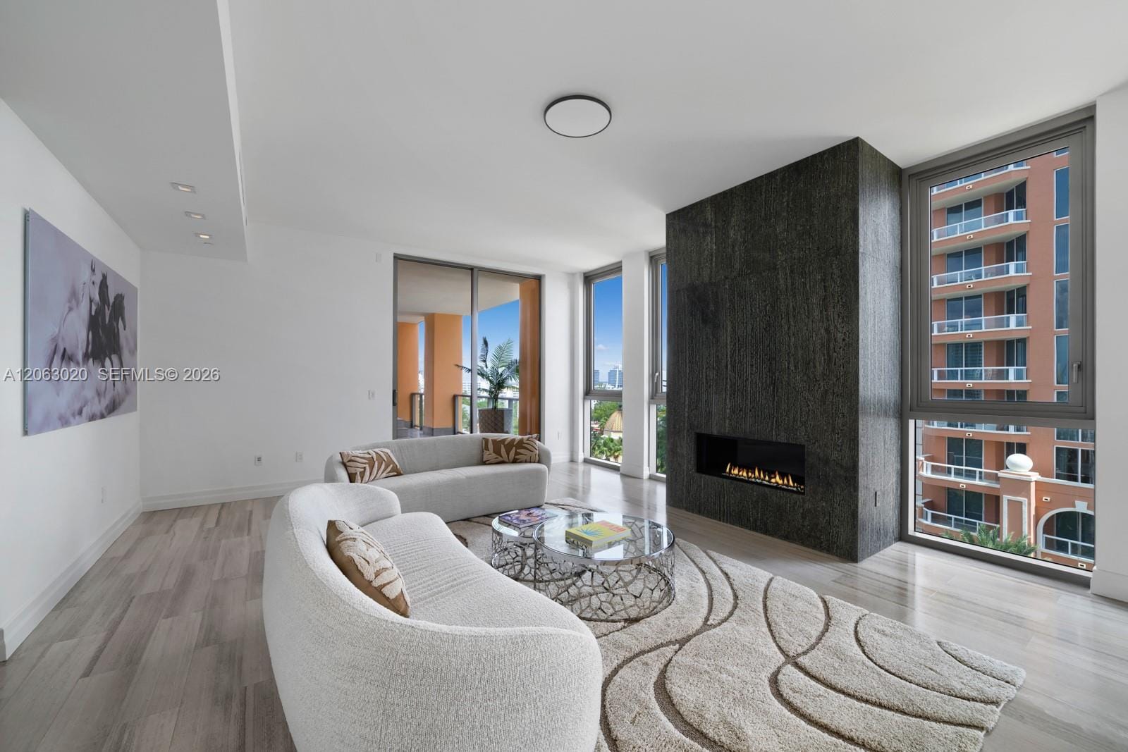 17749 Collins Avenue 601 — photo 12