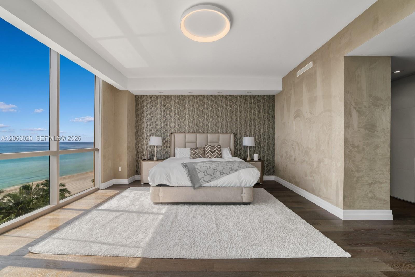 17749 Collins Avenue 601, Sunny Isles Beach, FL 33160 photo 13