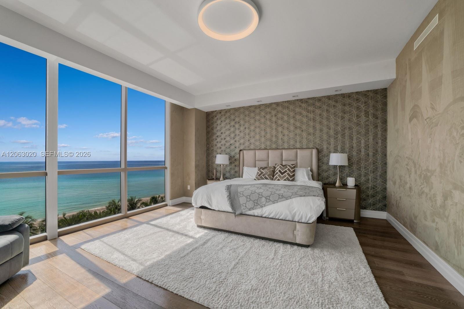17749 Collins Avenue 601, Sunny Isles Beach, FL 33160 photo 15