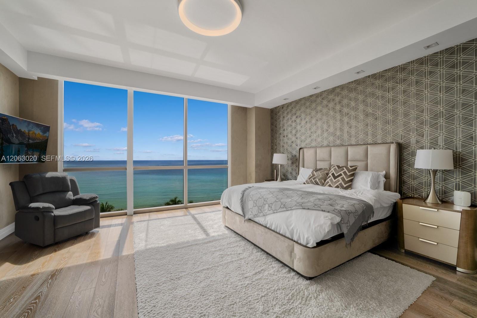17749 Collins Avenue 601, Sunny Isles Beach, FL 33160 photo 16