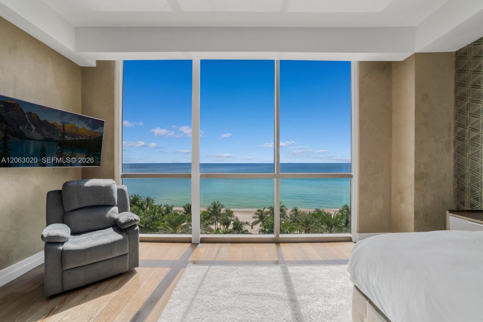 17749 Collins Avenue 601, Sunny Isles Beach, FL 33160 photo 17