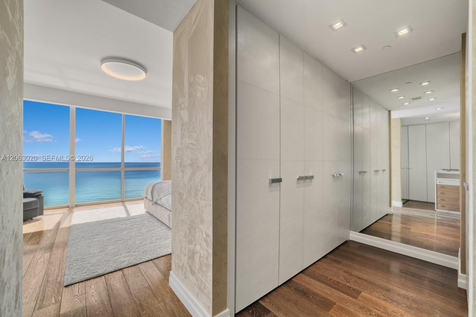 17749 Collins Avenue 601, Sunny Isles Beach, FL 33160 photo 18