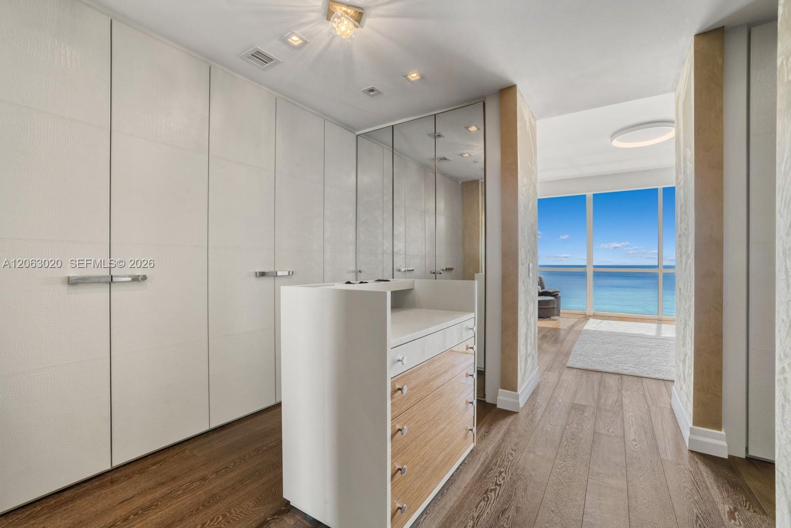 17749 Collins Avenue 601, Sunny Isles Beach, FL 33160 photo 19