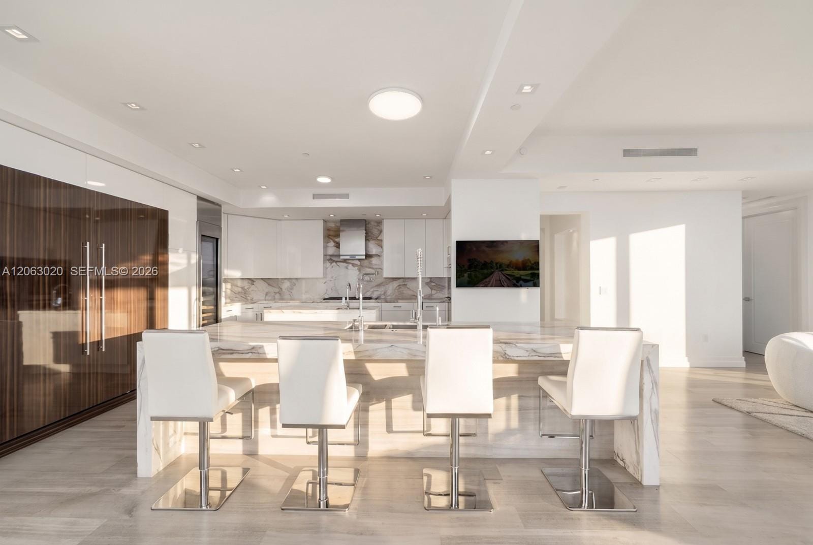 17749 Collins Avenue 601 — photo 2