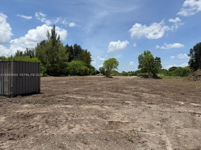 13105 SW 199th Avenue, Miami, FL 33177
