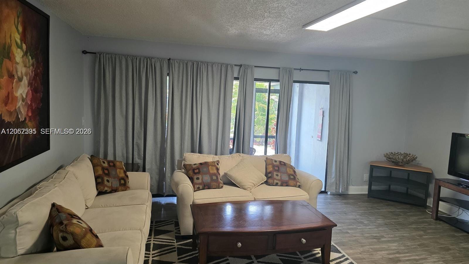 524 Osprey Drive 10B — photo 2