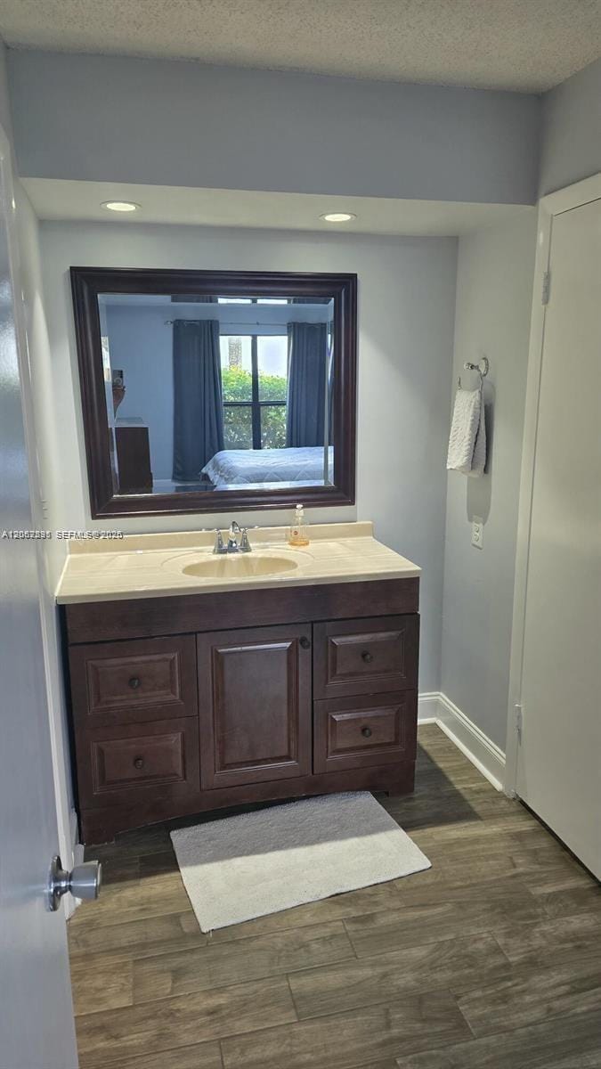 524 Osprey Drive 10B — photo 11
