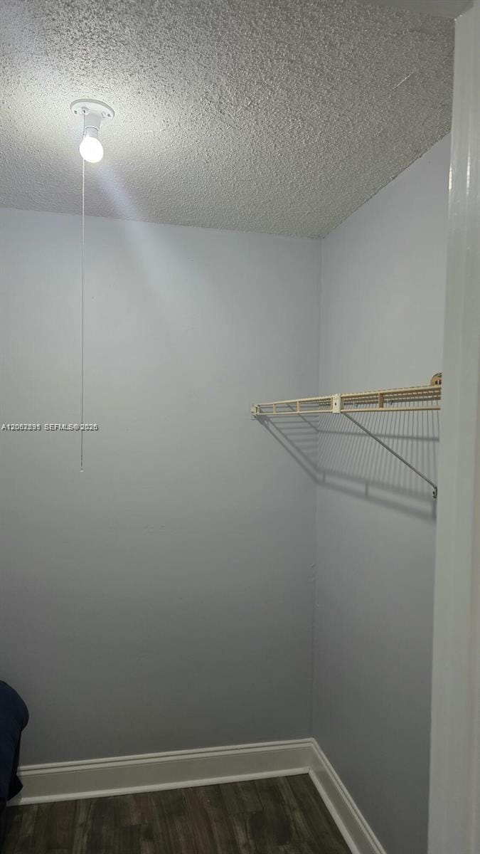 524 Osprey Drive 10B — photo 12