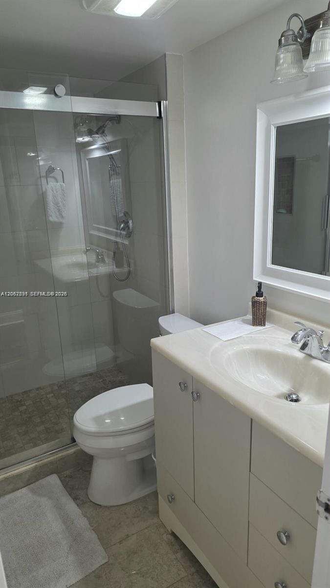 524 Osprey Drive 10B, Delray Beach, FL 33444 photo 15