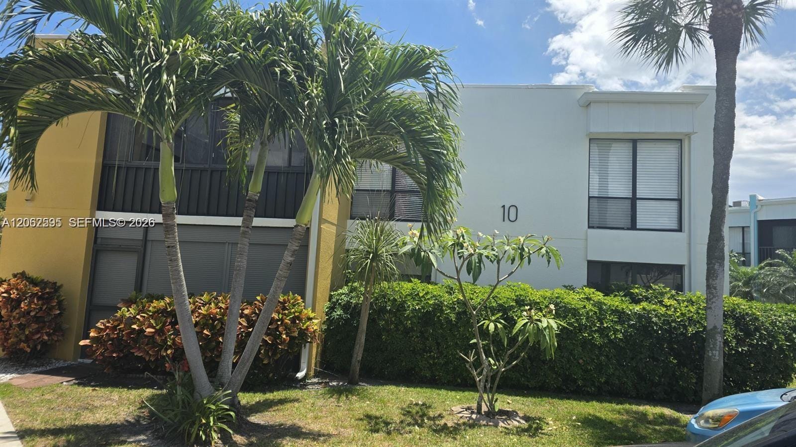 524 Osprey Drive 10B, Delray Beach, FL 33444 photo 18