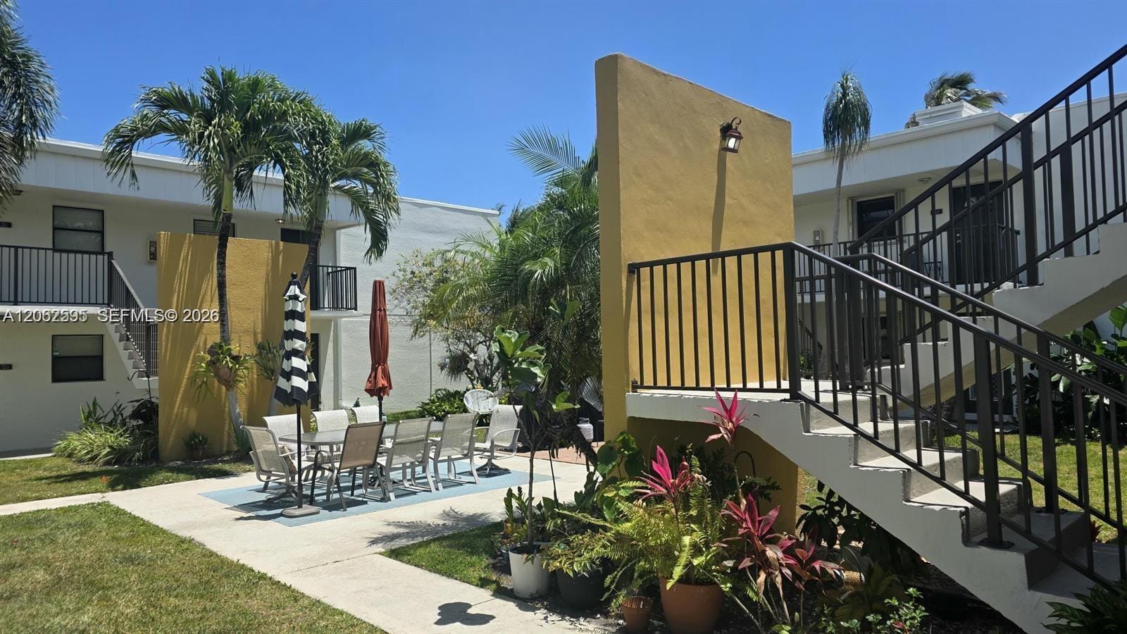 524 Osprey Drive 10B, Delray Beach, FL 33444 photo 19