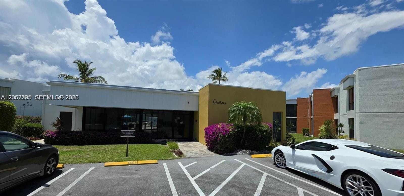 524 Osprey Drive 10B, Delray Beach, FL 33444 photo 20