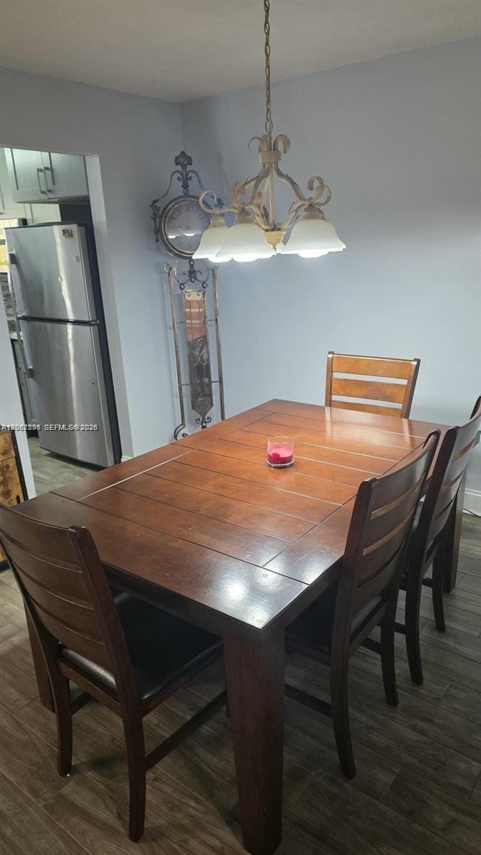 524 Osprey Drive 10B — photo 3