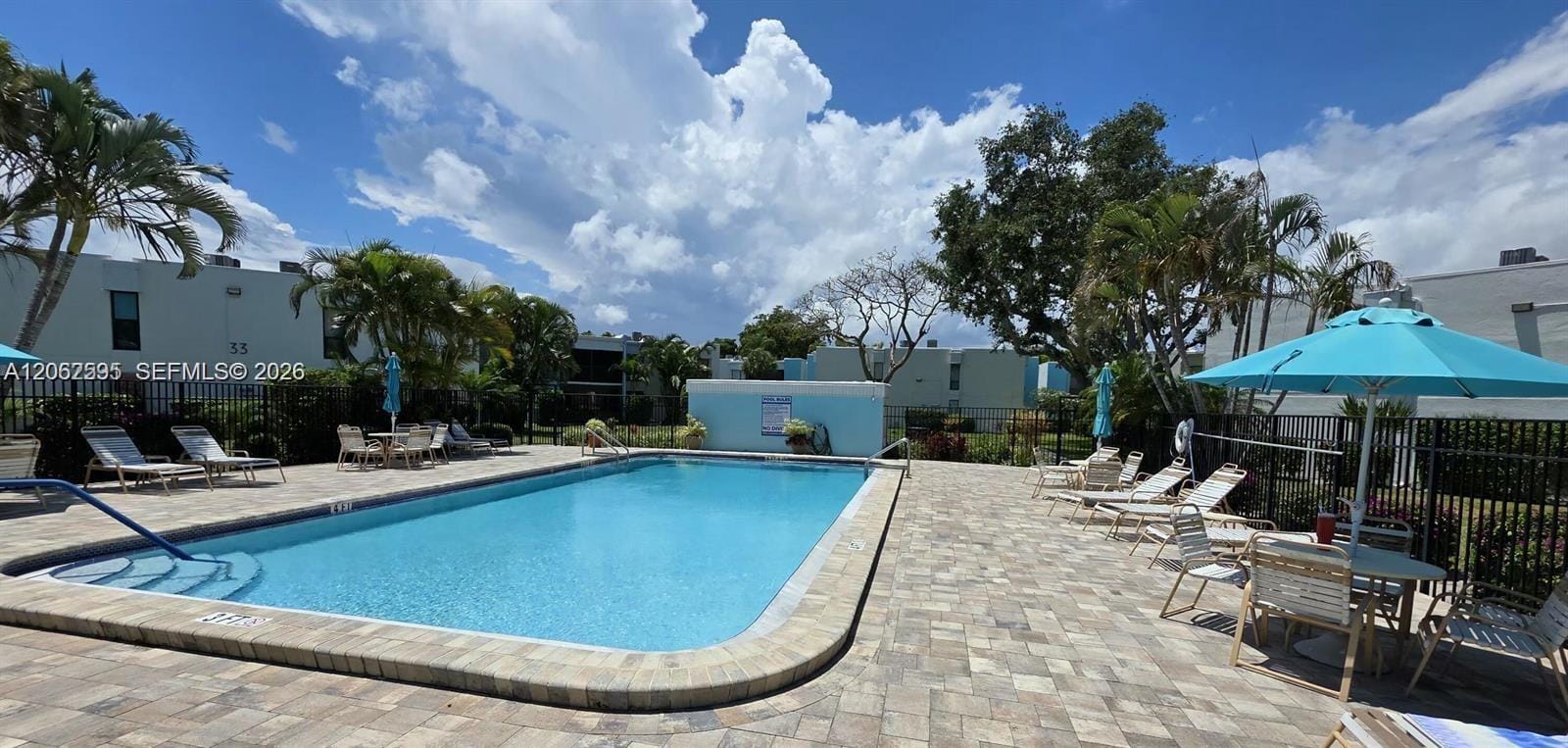 524 Osprey Drive 10B, Delray Beach, FL 33444 photo 21