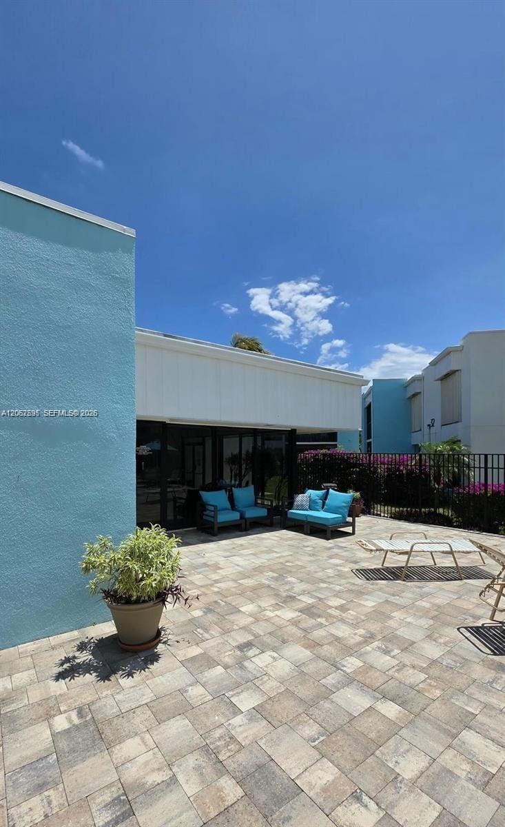 524 Osprey Drive 10B, Delray Beach, FL 33444 photo 22