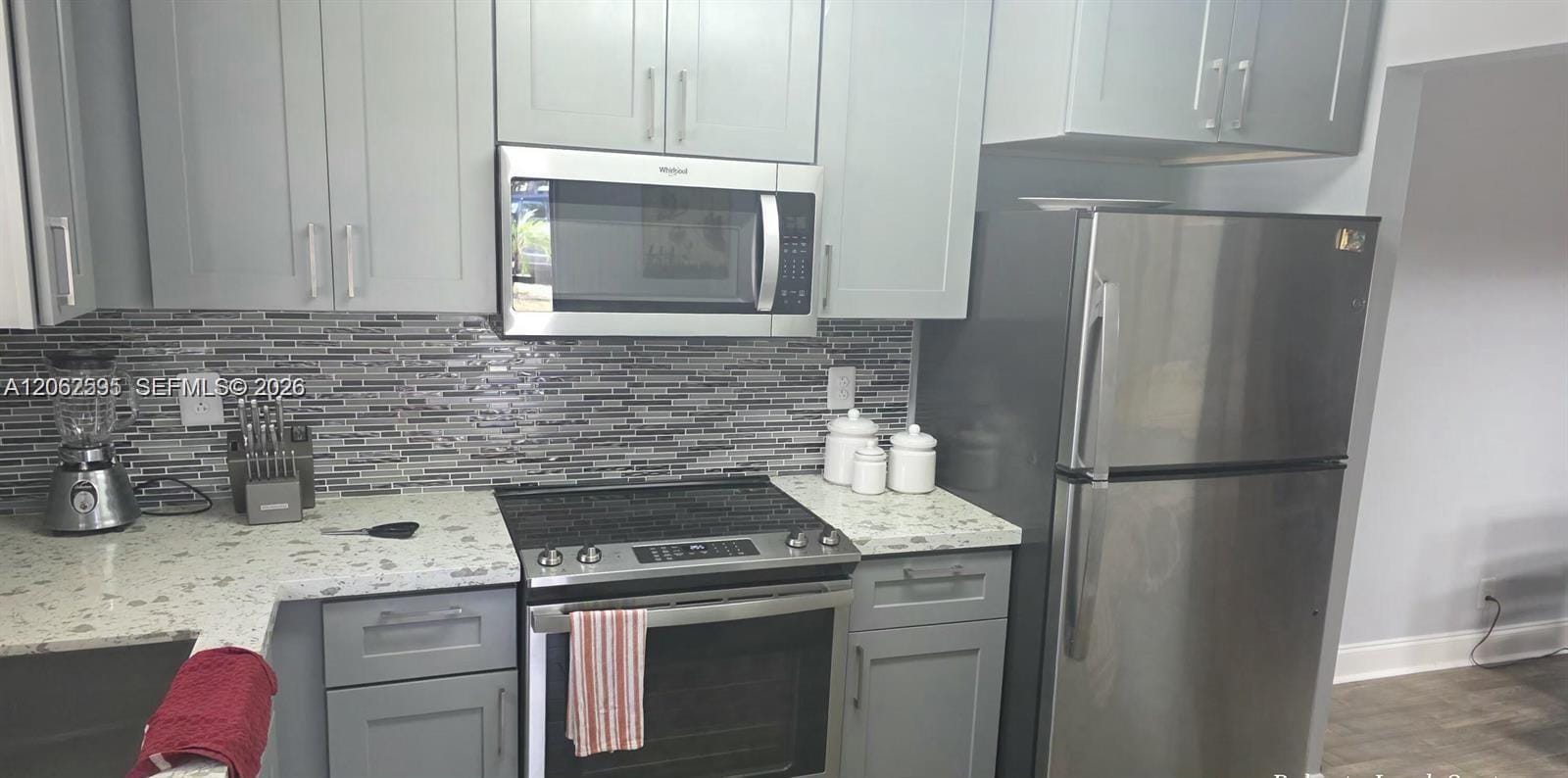 524 Osprey Drive 10B — photo 4