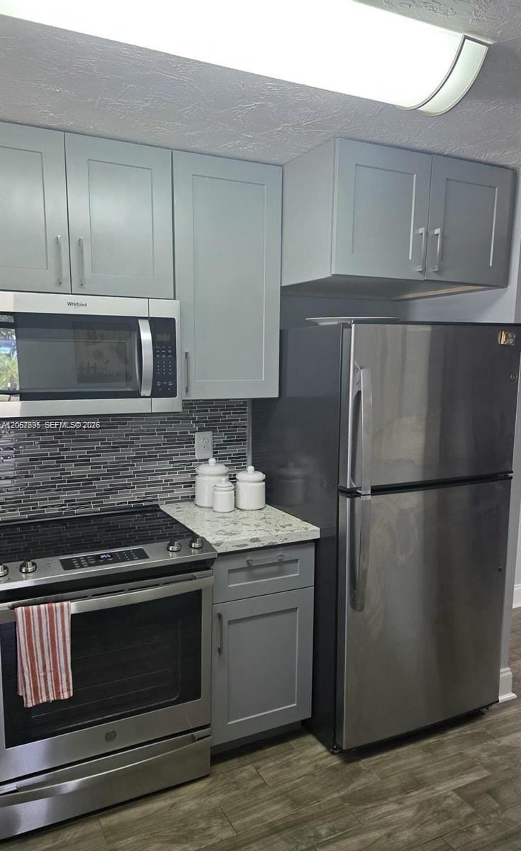 524 Osprey Drive 10B — photo 5