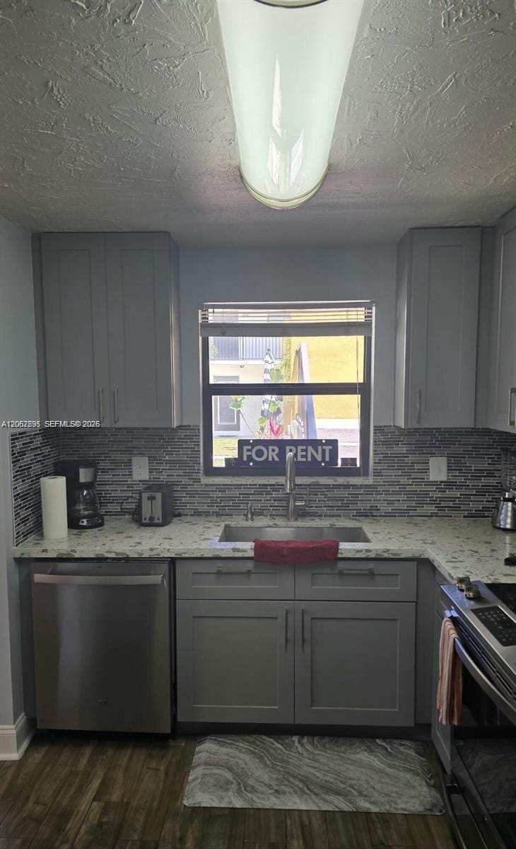 524 Osprey Drive 10B — photo 6