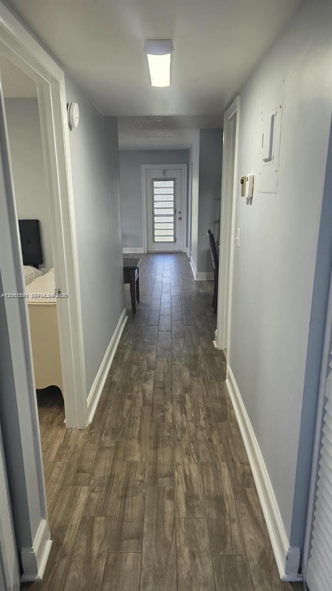 524 Osprey Drive 10B — photo 7