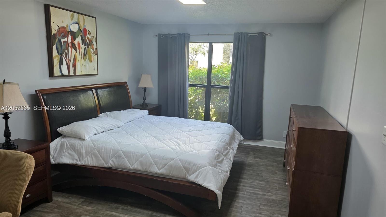 524 Osprey Drive 10B — photo 8