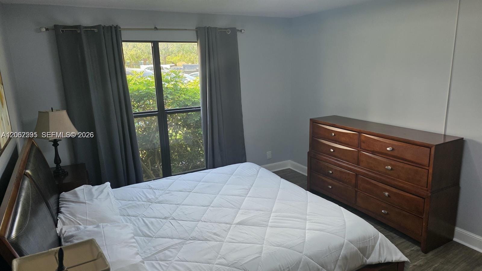 524 Osprey Drive 10B — photo 9