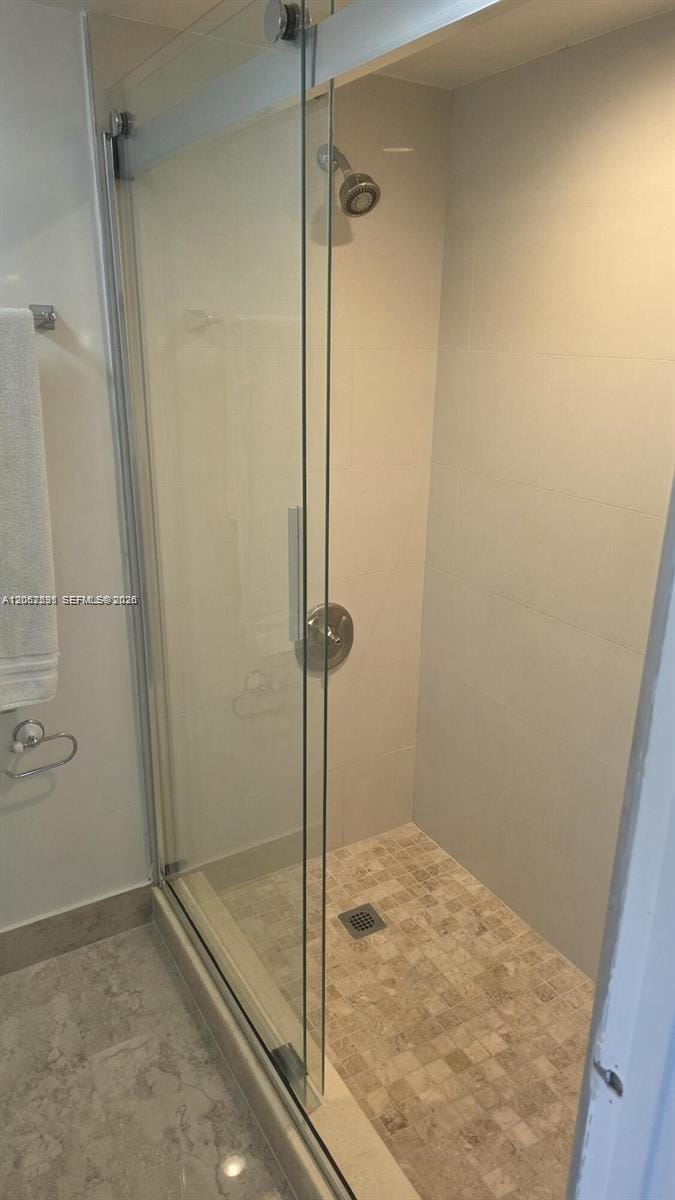 524 Osprey Drive 10B — photo 10