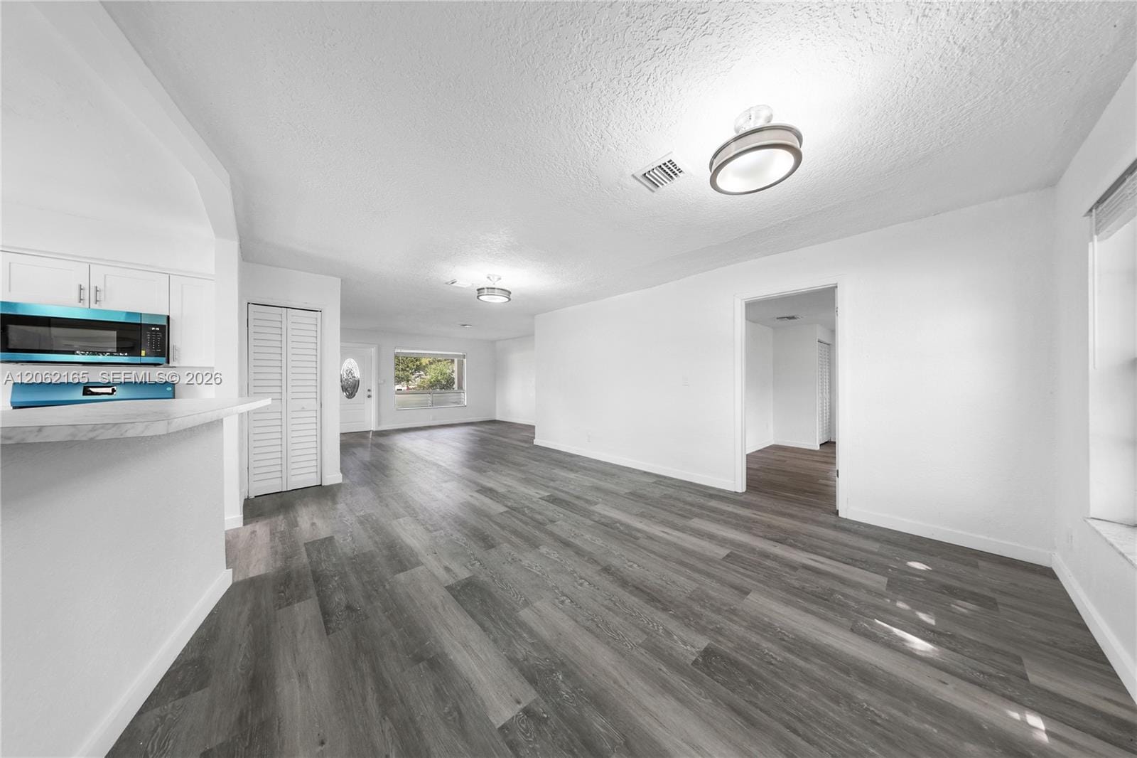 820 NW 38th Avenue, Lauderhill, FL 33311 photo 13