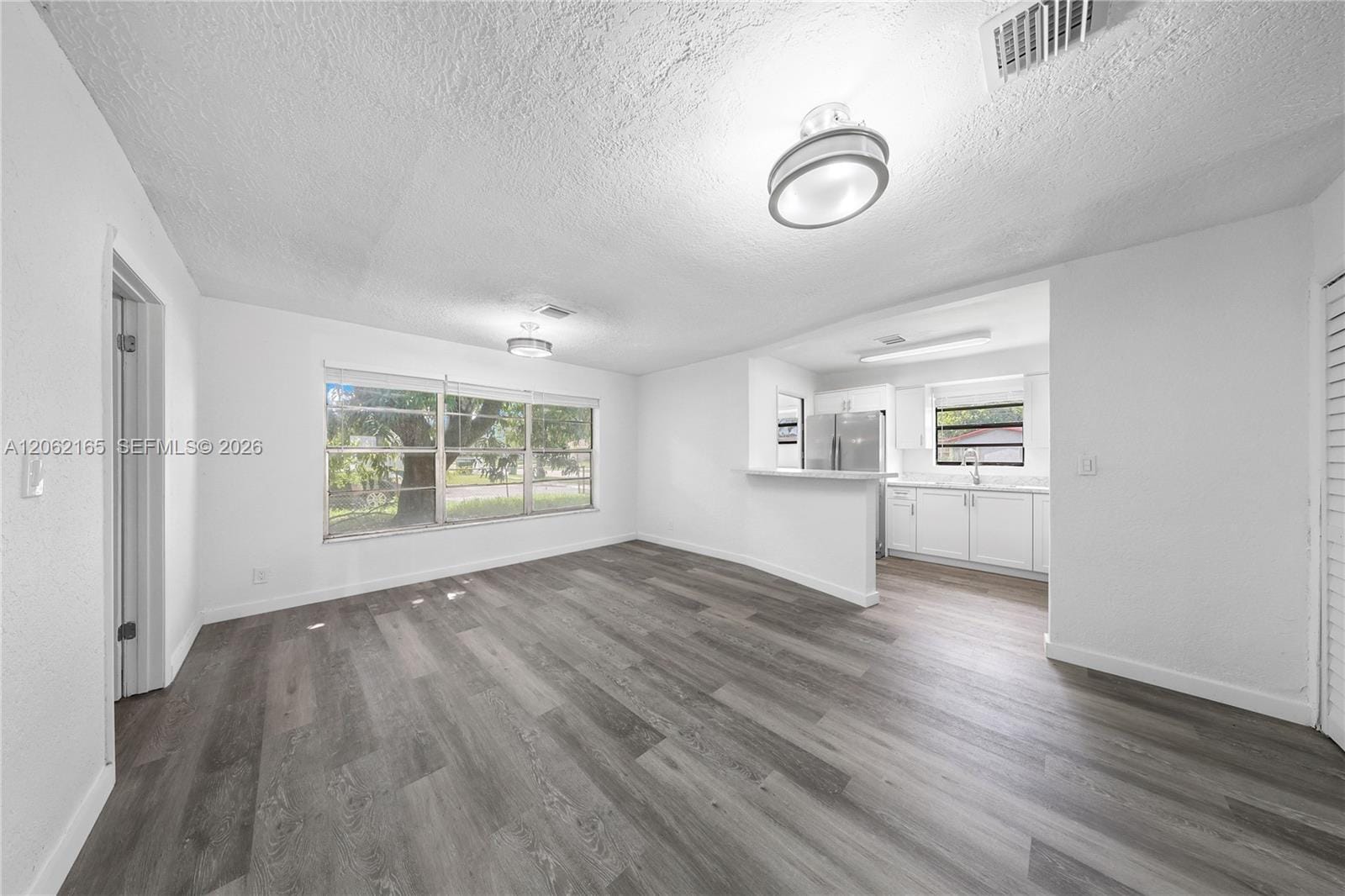 820 NW 38th Avenue, Lauderhill, FL 33311 photo 14