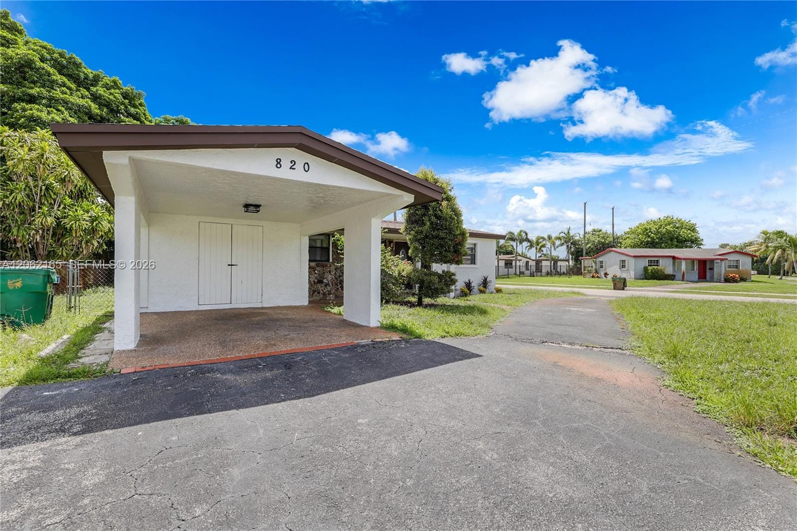 820 NW 38th Avenue, Lauderhill, FL 33311 photo 15