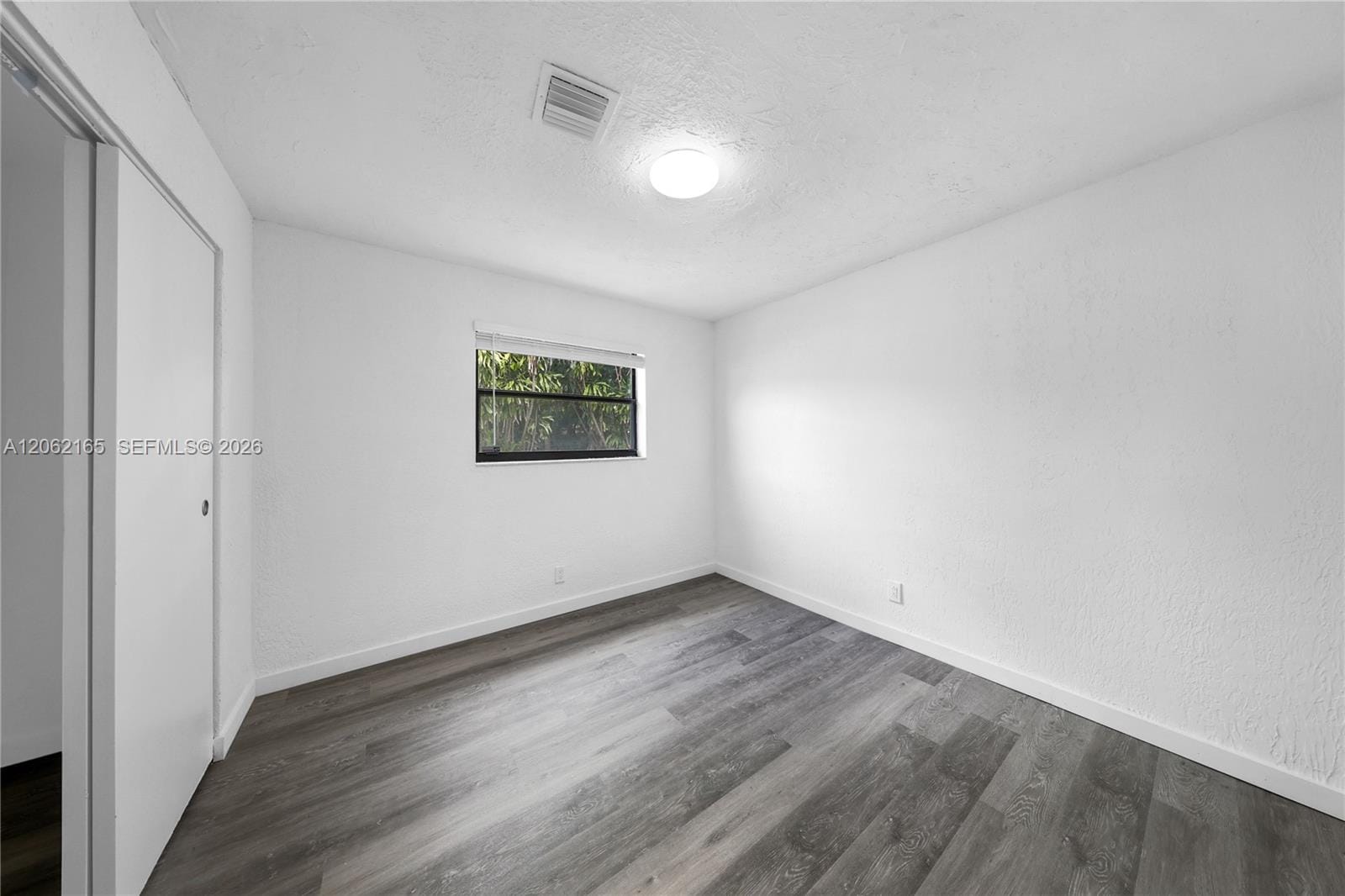 820 NW 38th Avenue, Lauderhill, FL 33311 photo 16